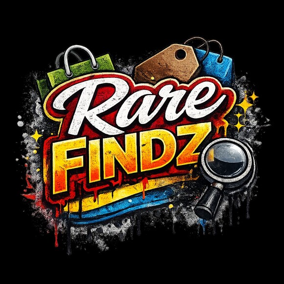 rarefindznycity